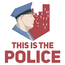 this is the police手机版