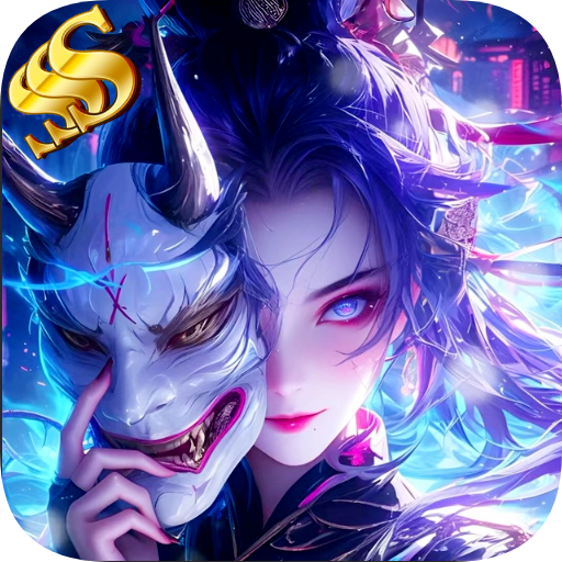 永夜魔君高爆版