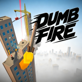 导弹飞车Dumbfire