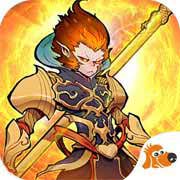 西游伏魔记手机版