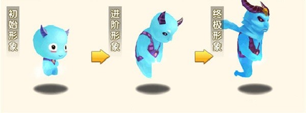 冒险王老版本