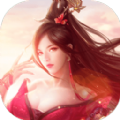 九灵神域安卓版