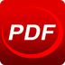 PDFReader阅读