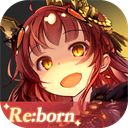 魔卡幻想官方版