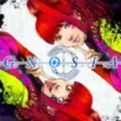 gnosia安卓移植版
