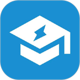 e电工云课堂安卓版