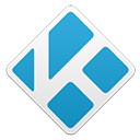 Kodi tv版