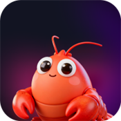 mateclawApp