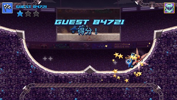 DriveAhead正版