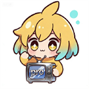PeekPro羊壳