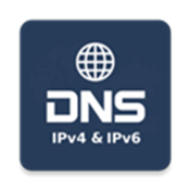 DNS Changer中文版