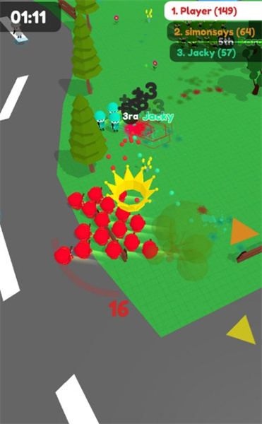 army.io截图4