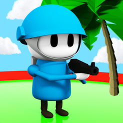 army.io