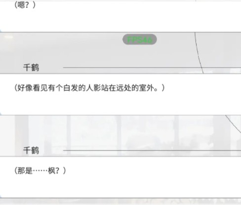 时间对称性破缺(测试服)