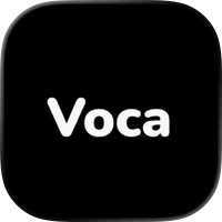Vocaai口语app