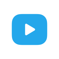 SimpleLive手机安装包