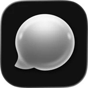 xchat聊天