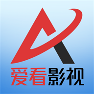 爱看影视app官方版