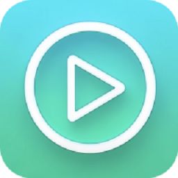 拾光影视正版