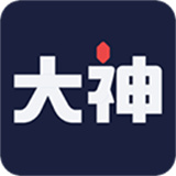 大神云游戏