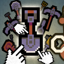 Dirt Clicker手机版