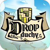 方块公国Drop Duchy