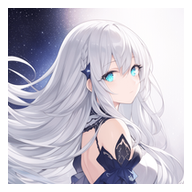 pixivviewer安卓版