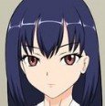 满脸嫌弃的侄女安卓版