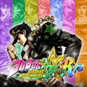 jojo群星之战手机版