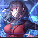 魔法使之夜安卓直装版