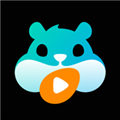 hamhubApp