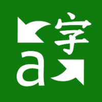 微软翻译安卓版