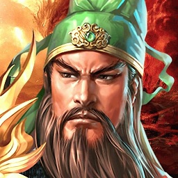 王者之师官方版