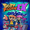 歪小子斯科特ex游戏