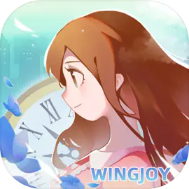 当代人生模拟器