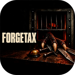 ForgeTax手机版