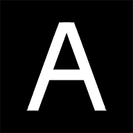 aopaop游戏软件