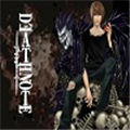 DeathNote游戏手机版