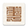 Chimee蒙文软件