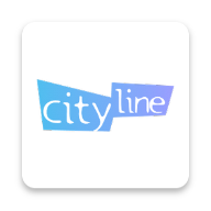 cityline官方安卓版