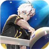 排球故事安卓版