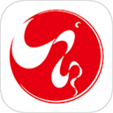 舞蹈教考通app官方正版