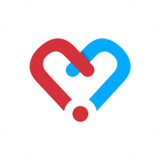worklifeapp