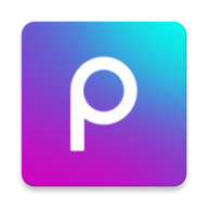 picsart美易官方正版