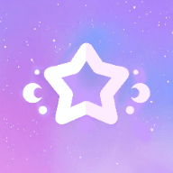 加查星云旧版