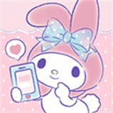 MyMelody游戏