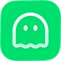 死了么app安卓版