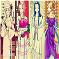 追钗奇缘手机版