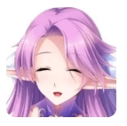 精灵养殖播种牧场汉化版