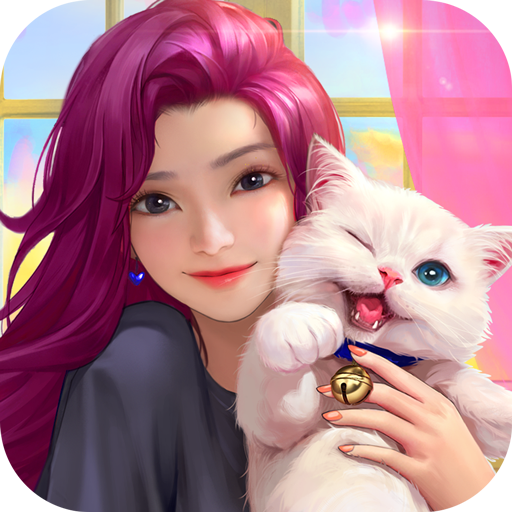 一千克拉女王官方版